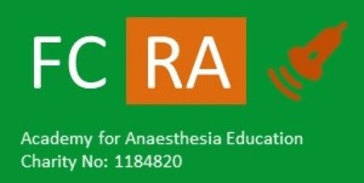 Frimley Continuous Regional Anaesthesia Cadaver Course 2025