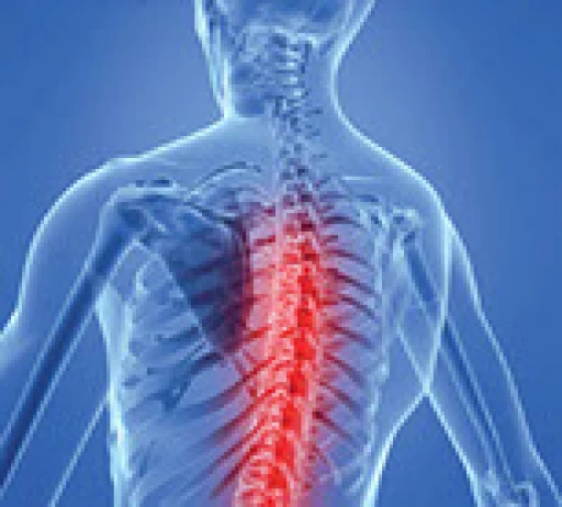 18th Hands-on Interventional Pain Management Cadaver Workshop, Nottingham, UK 15-16 October 2026