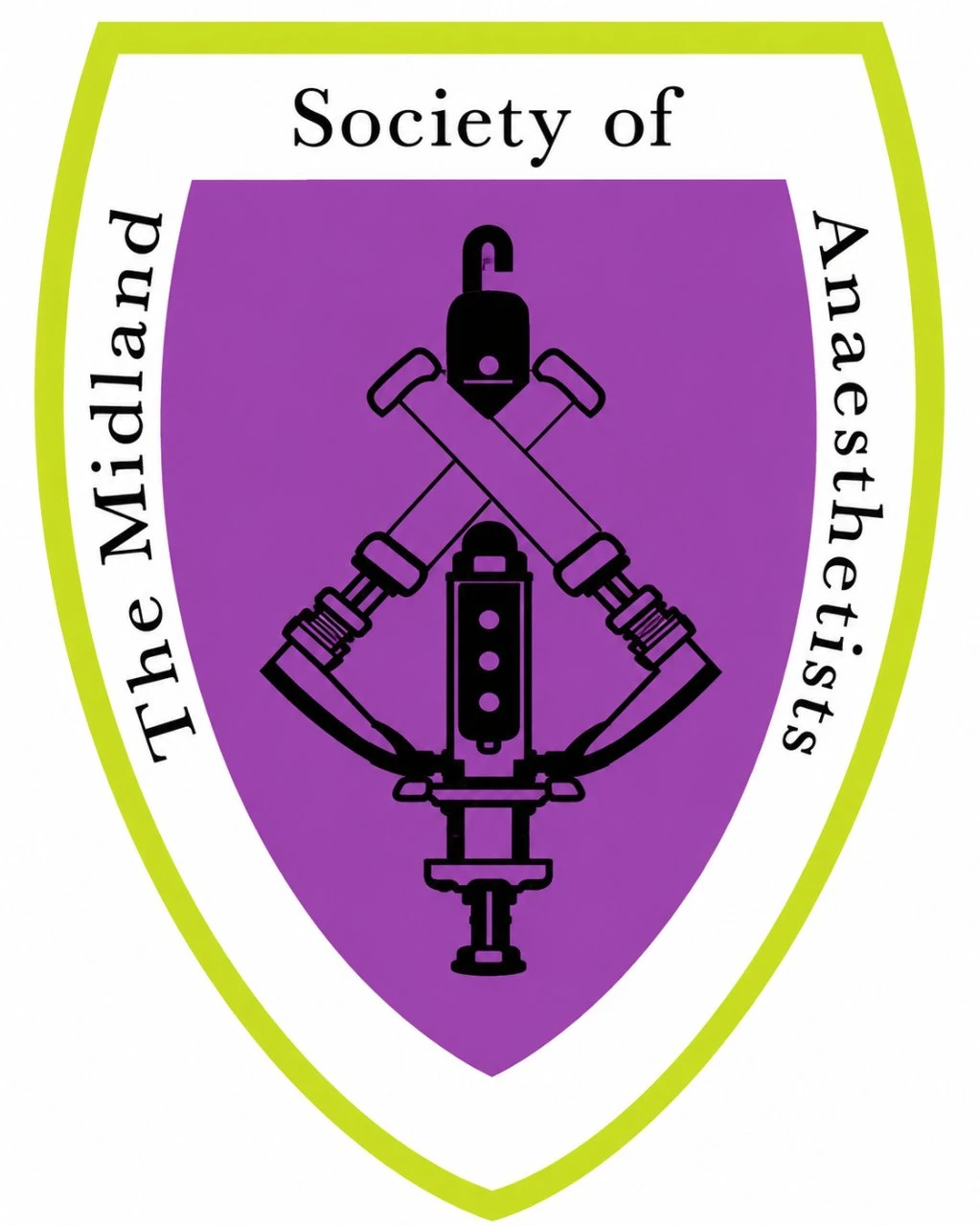 Midland Society of Anaesthetists -  Autumn Meeting 2026