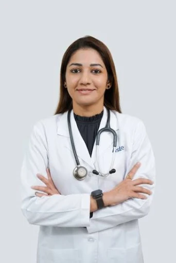 Akta Trivedi