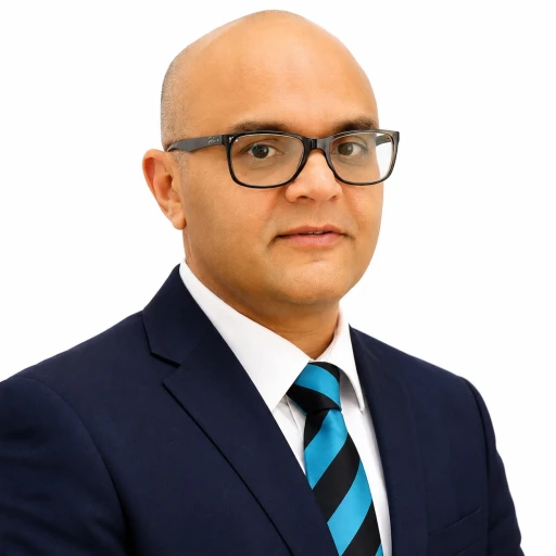 Yuvraj Kukreja