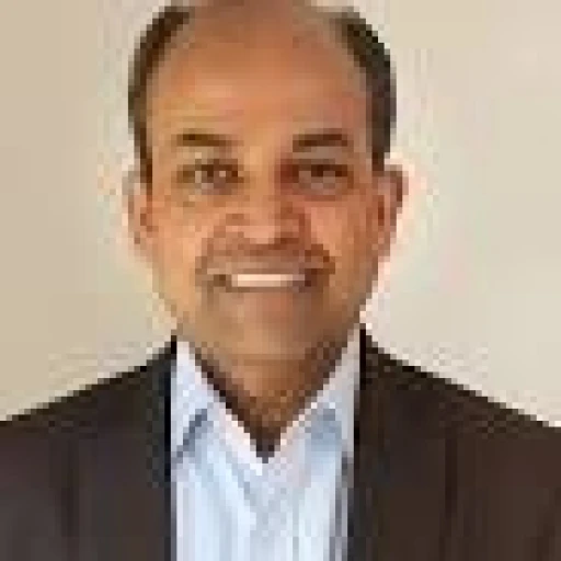 Jay Dasan