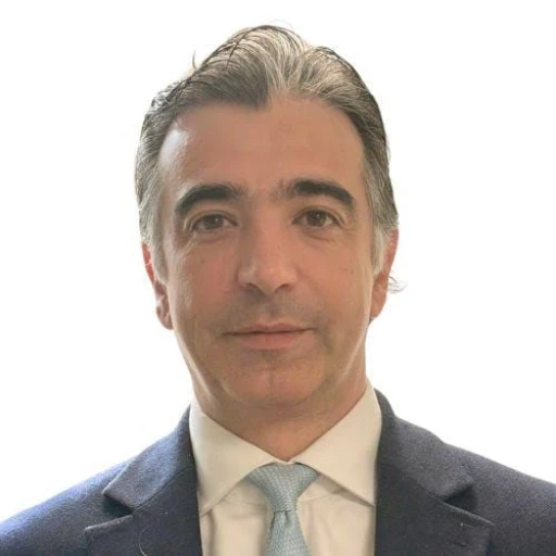 Piero Nastro