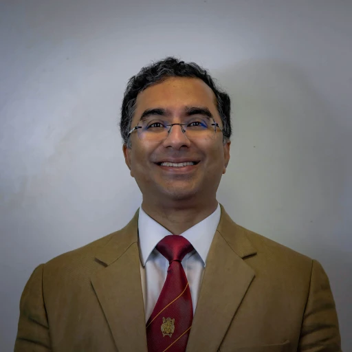 Mansoor Sange