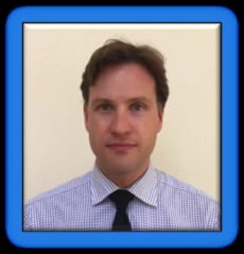 James Bland