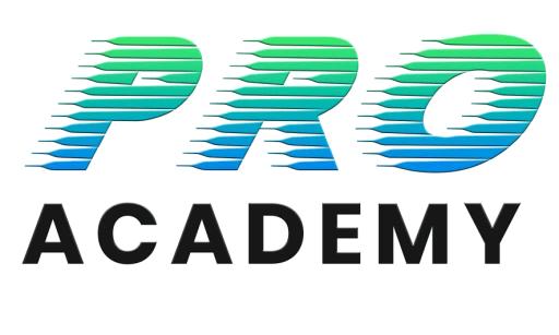 The Proacademy Club